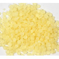 C5/C9 Hydrocarbon Resin Used in Adhesive